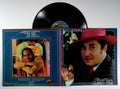 Neil Sedaka - Sedaka's Back (front cover) Vinyl
