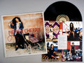 Neneh Cherry - Homebrew (front cover) Vinyl