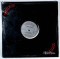 New Order - Confusion (front cover) Vinyl