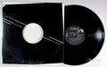 Nona Hendryx - Keep It Confidential (front cover) Vinyl