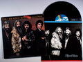 Oak Ridge Boys - American Made (front cover) Vinyl