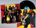 Oak Ridge Boys - Bobbie Sue (front cover) Vinyl
