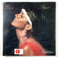 Olivia Newton-John - Physical (Pink) (front cover) Vinyl