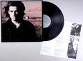 One Nation - Strong Enough (front cover) Vinyl