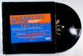 Organized Noise - Set It Off (12" Single) (front cover) Vinyl