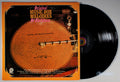 Original Music Box Melodies of Christmas (front cover) Vinyl