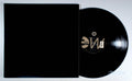 Our Tribe - Love Come Home (front cover) Vinyl