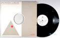Patrick Williams - Theme from M.A.S.H. (front cover) Vinyl