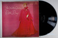 Patti Page - The Waltz Queen (front cover) Vinyl