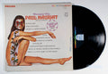 Paul Mauriat - Blooming Hits (front cover) Vinyl