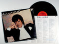 Pauli Carman - Dial My Number (front cover) Vinyl