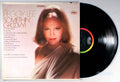 Peggy Lee - Somethin' Groovy (front cover) Vinyl