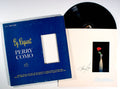 Perry Como - By Request (front cover) Vinyl