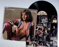 Peter Frampton - I'm in You (front cover) Vinyl