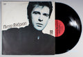 Peter Gabriel - So (front cover) Vinyl
