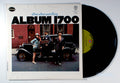 Peter, Paul and Mary - Album 1700 (front cover) Vinyl