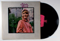 Petula Clark - I Couldn't Live Without Your Love (Import) (front cover) Vinyl