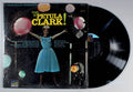 Petula Clark - This is (front cover) Vinyl