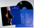 Phil Collins - Hello, I Must Be Going (front cover) Vinyl