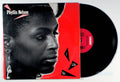 Phyllis Nelson - I Like You (front cover) Vinyl