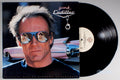 Pink Cadillac (front cover) Vinyl