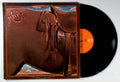Poco - Live (front cover) Vinyl