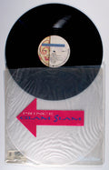 Prince - Glam Slam (12" Single) (front cover) Vinyl