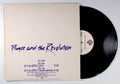 Prince - Let's Go Crazy (12" Single) (front cover) Vinyl