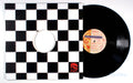 Prince - Sign "O" the Times (12" Single) (front cover) Vinyl