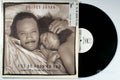 Quincy Jones - I'll Be Good to You (front cover) Vinyl