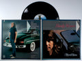 Randy Meisner - Randy Meisner (6E-140) (front cover) Vinyl