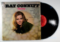 Ray Conniff - Honey (front cover) Vinyl