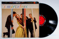 Ray Conniff - 'S Marvelous (front cover) Vinyl