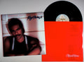 Ray Parker Jr. - Woman Out of Control (front cover) Vinyl