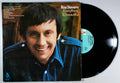 Ray Stevens - Everything is Beautiful (front cover) Vinyl