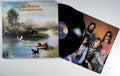 Ray Thomas - From Mighty Oaks (front cover) Vinyl