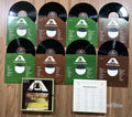 Reader's Digest - That Old-Time Religion (front cover) Vinyl