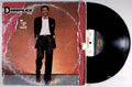 Richard Dimples Fields - Mr. Look So Good! (front cover) Vinyl