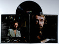 Richard Harris - My Boy (front cover) Vinyl