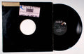 Rick Astley - It Would Take a Strong Strong man (12" Single) (front cover) Vinyl