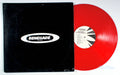 Rio - The Depth Charge (front cover) Vinyl