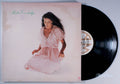 Rita Coolidge - Love Me Again (front cover) Vinyl