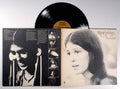 Rita Coolidge - Nice Feelin' (front cover) Vinyl