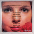 Rita Remington - The Loretta Lynn Songbook (front cover) Vinyl