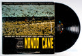 Ritz Ortolani and Nino Oliviero - Mondo Cane (front cover) Vinyl