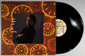 Robert Palmer - Early in the Morning (front cover) Vinyl