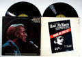Rod McKuen - Sold Out at Carnegie Hall (front cover) Vinyl