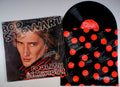 Rod Stewart - Foolish Behaviour (front cover) Vinyl
