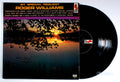 Roger Williams - By Special Request (front cover) Vinyl