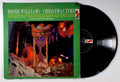 Roger Williams - Christmas Time (KS-3164) (front cover) Vinyl